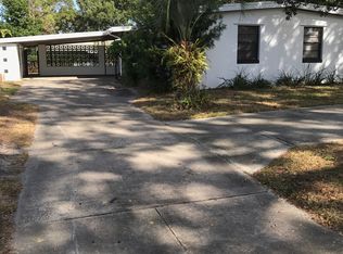 1935 Summerfield Rd, Winter Park, FL 32792