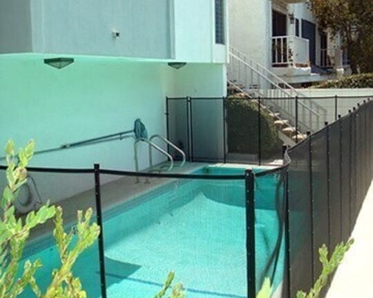 5th image of 1033 3rd St APT 307