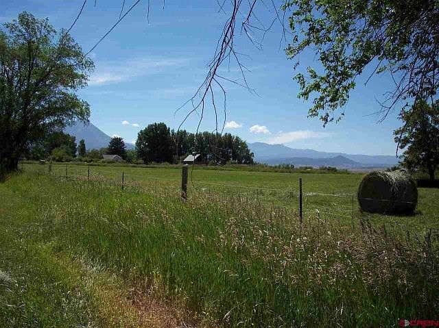 1st image of 1190 Barrow Mesa Rd