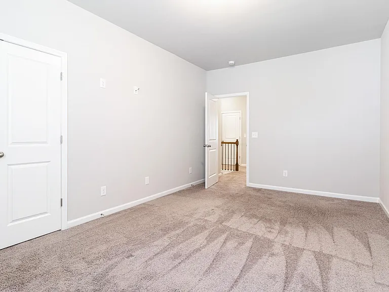 5780 Rialto Way — Photo 17