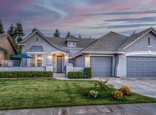 2916 Richert Ave, Clovis, CA 93611