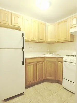 Rented by MAC Realty NY | media 3