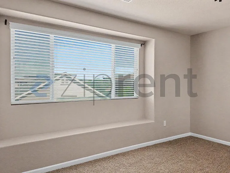9749 Shanelyn Way — Photo 51