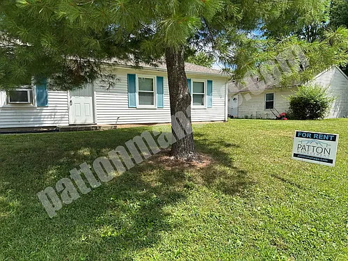 181 Hauser Ct N Photo 1