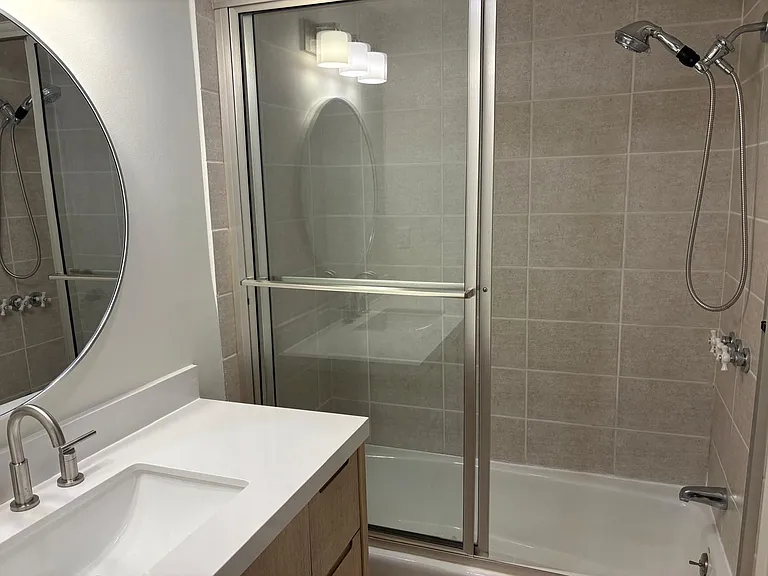 4809 Norwich Ave — Photo 16