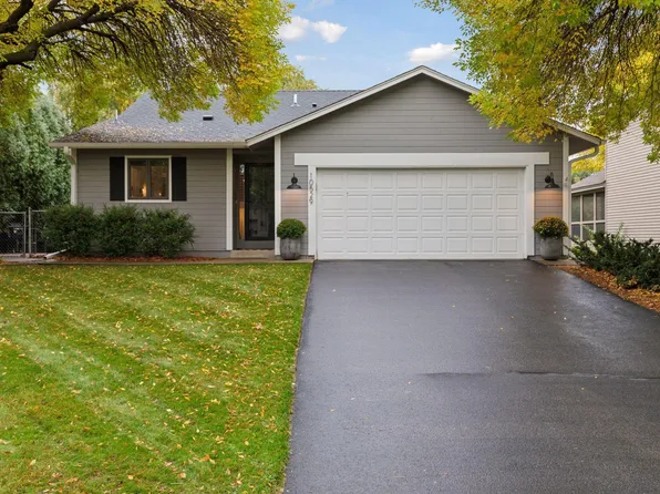 10529 Lee Dr, Eden Prairie, MN 55347