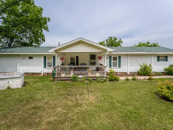 16435 State Highway 76, Ava, MO 65608