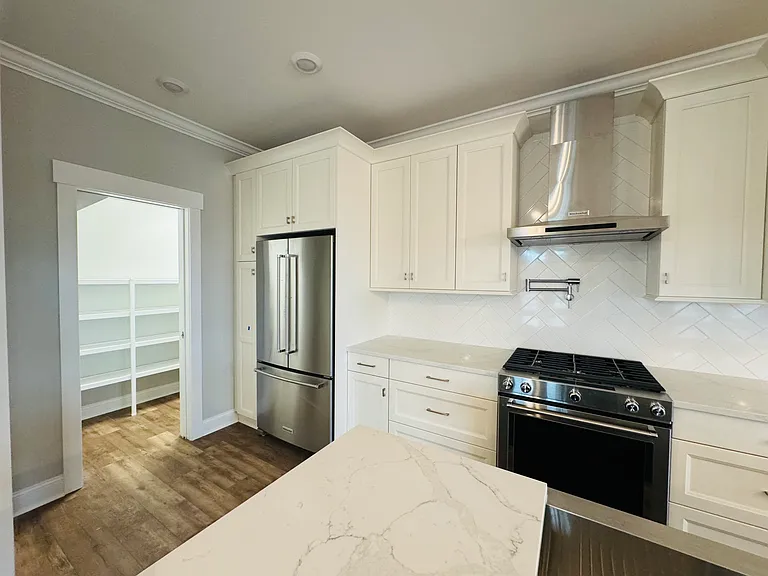 8068 Living Beach St #A — Photo 8