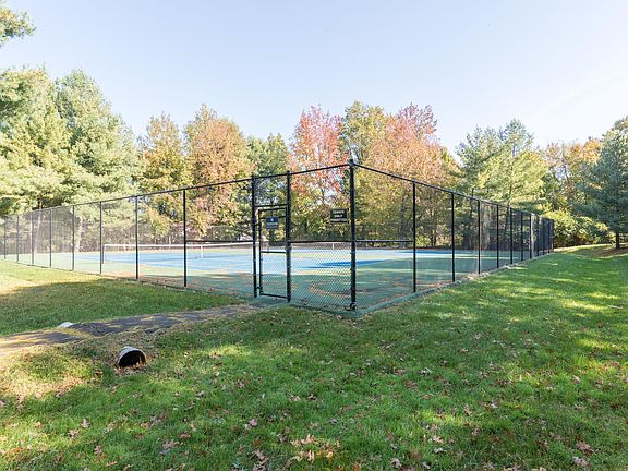 5th image of 2806 Thaxton Ln