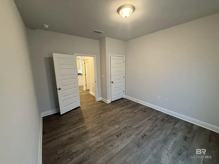 23247 Lieutenant Ave — Photo 27