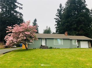 7102 Wetmore Ave, Everett, WA 98203