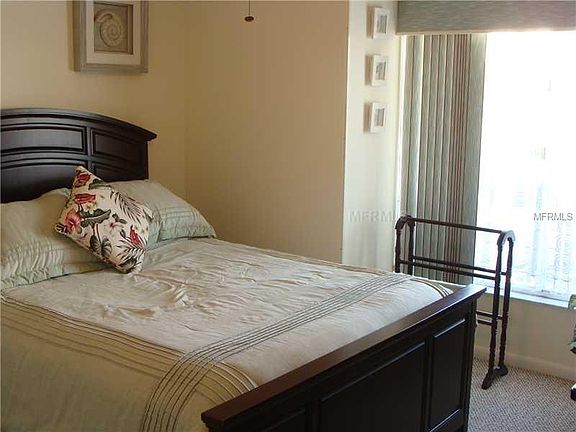 5th image of 3112 Heron Shores Dr