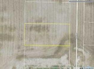 1205 Apache Dr, Wauseon, OH 43567