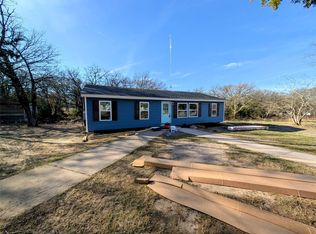 3685 Private Road 3843, Quinlan, TX 75474