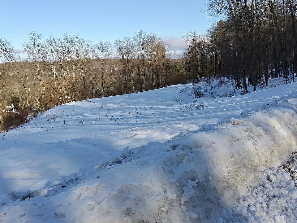 1st image of 2 Manorview Dr