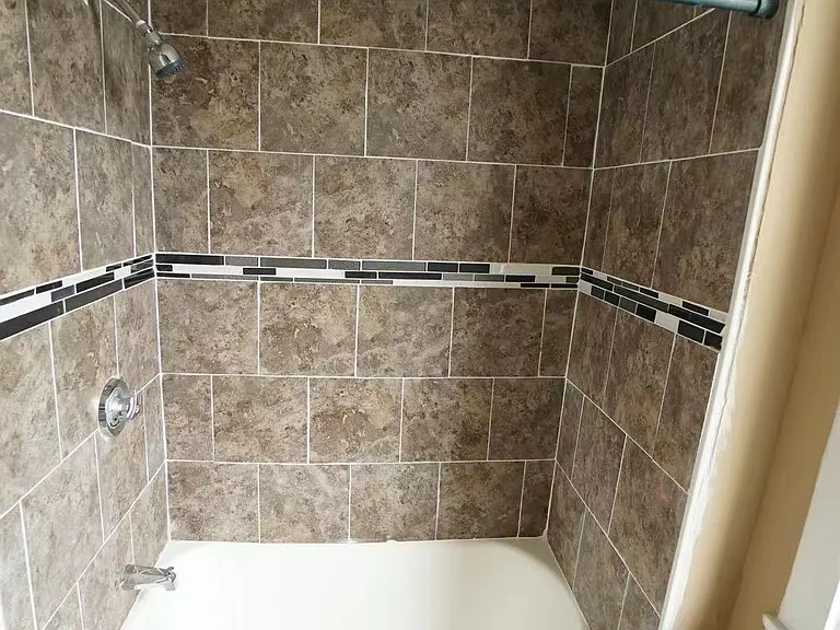 44 Taylor St #2 — Photo 3