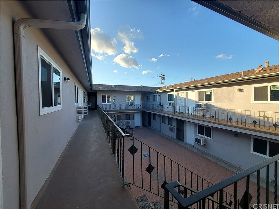 1st image of 6735 Elmer Ave APT 3