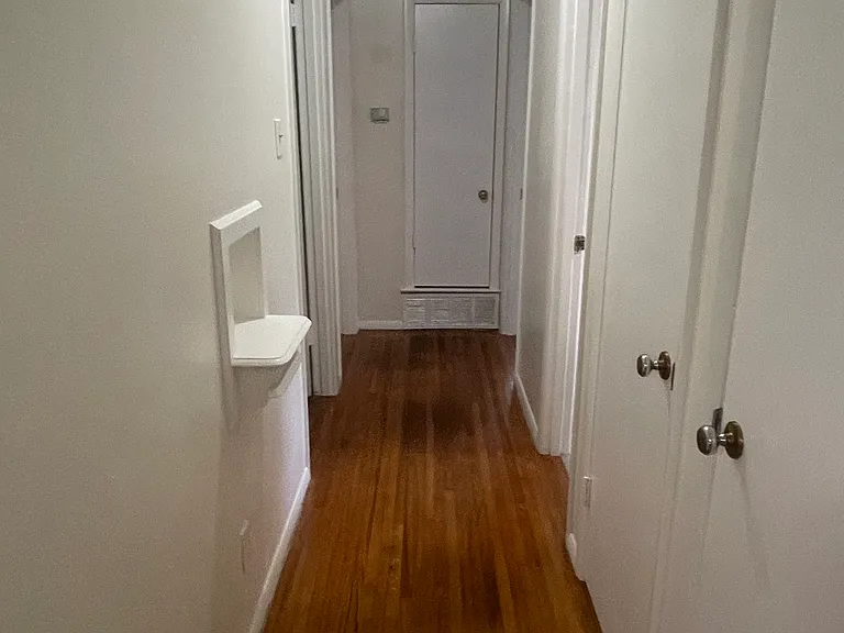 13935 Sundown Trl — Photo 8