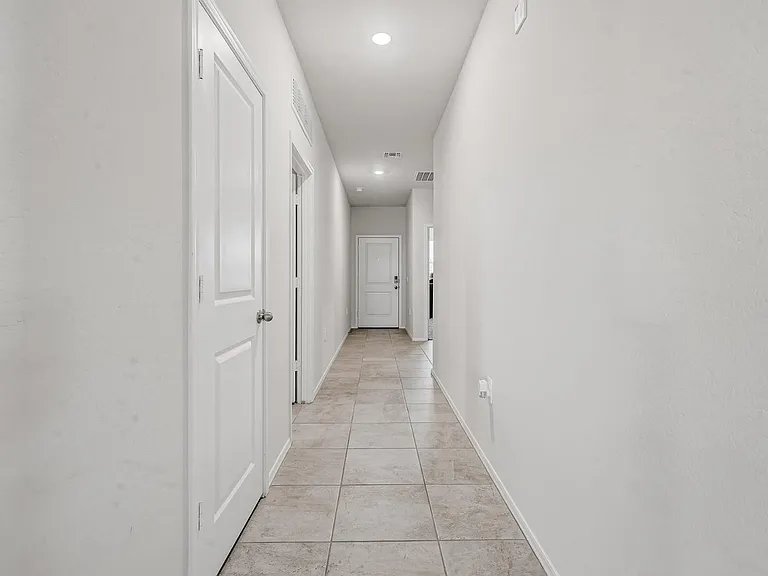 25285 N 185th Dr — Photo 24
