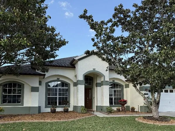 10711 Sunrise Terrace Dr, Orlando, FL 32825