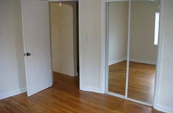 5th image of 4708 15th Ave N