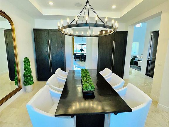 3rd image of 10390 Sweet Bay Court