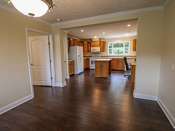 5th image of 6518 Wilderness Rd