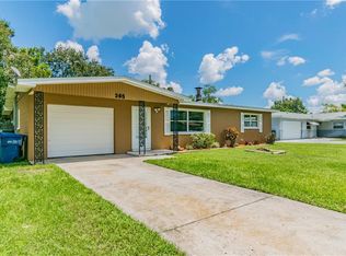 365 36th St SE, Largo, FL 33771