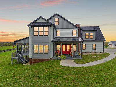 104 Sermon Ct, Richmond, KY, 40475