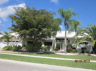 11110 Boca Woods Ln, Boca Raton, FL 33428