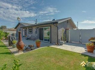 463 Belden Ave, Camarillo, CA 93010