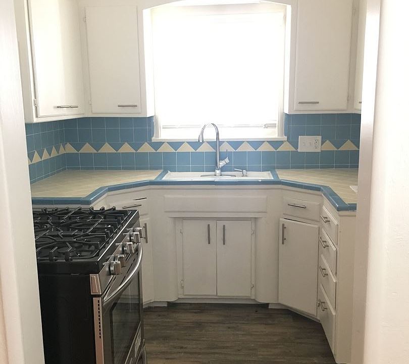 2nd image of 3229 Utah Ave APT C