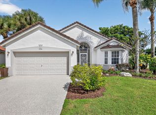Newport Cove, Delray Beach, FL 33446