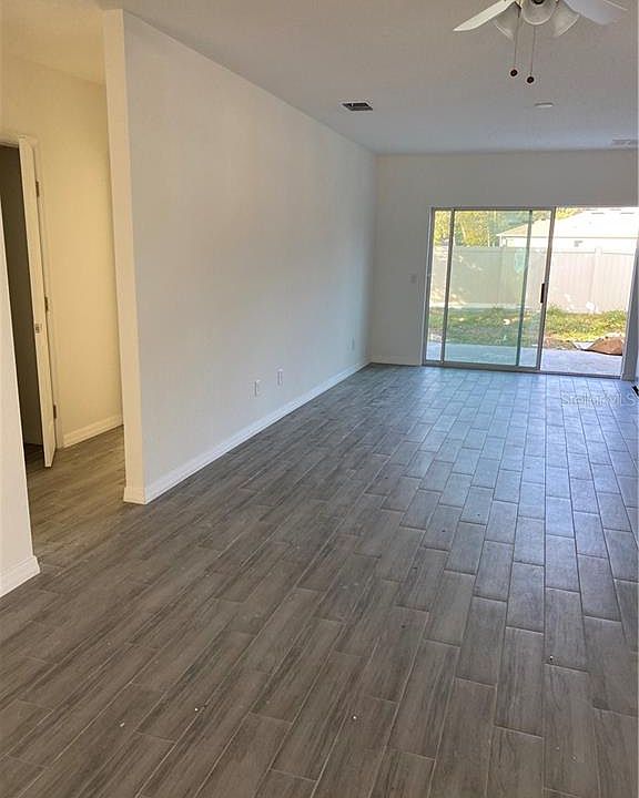 2nd image of 8537 Acoma Dr