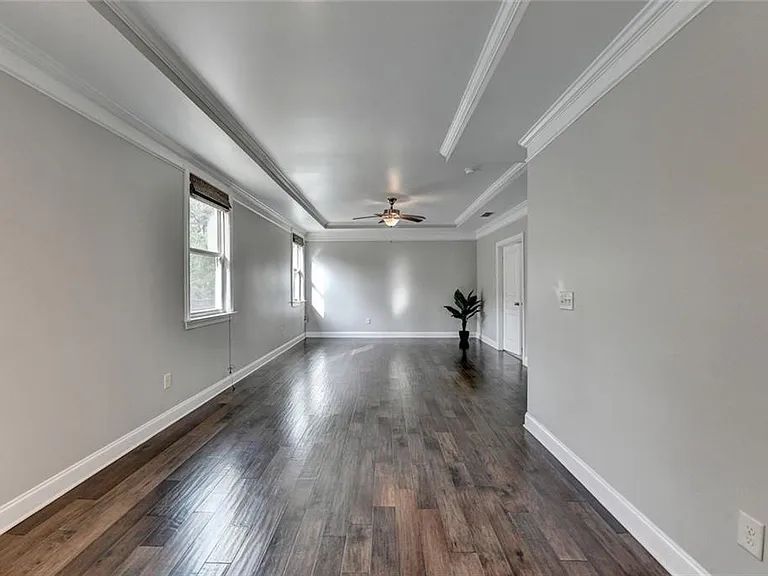 2540 Maple Ridge Ln — Photo 44