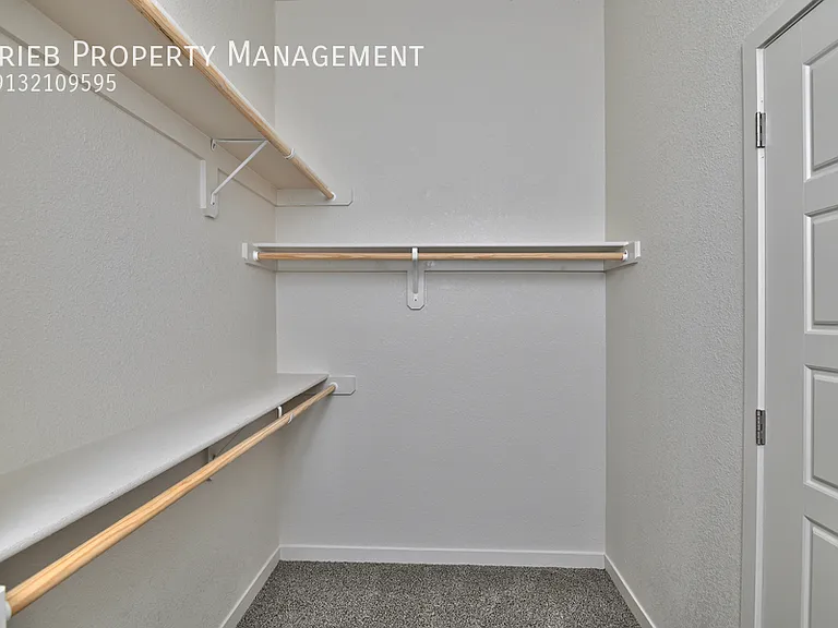 8837 Findley St #11 — Photo 14