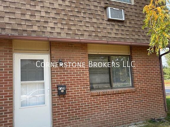 2nd image of 728 Lincoln St