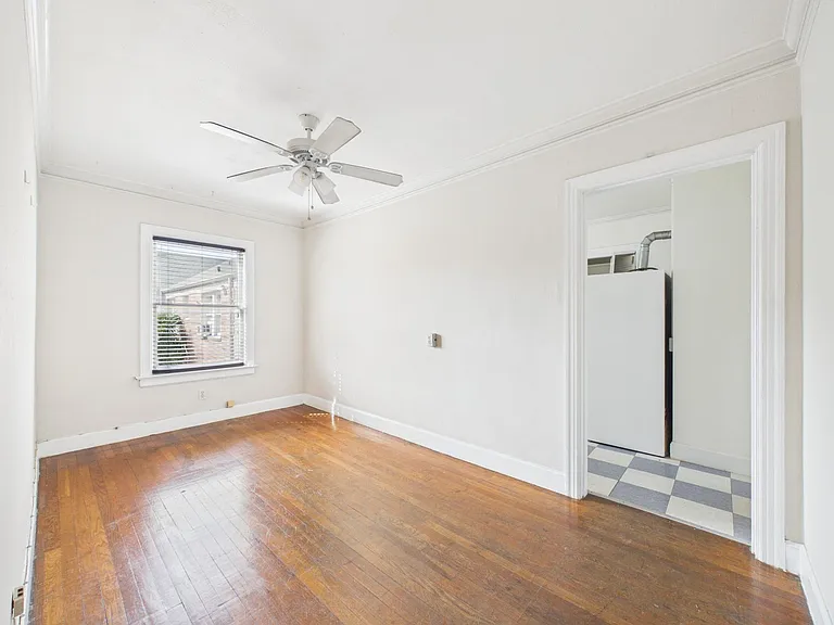 1920 Richmond Ave #4 — Photo 13