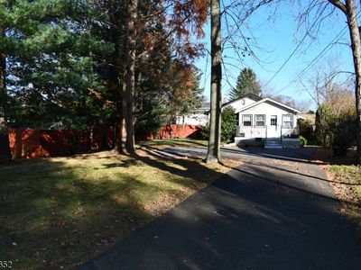 383 W Clinton St, Dover, NJ, 07801