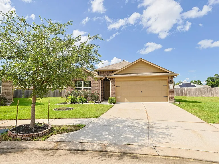 10146 Shagbark Hickory Ct — Photo 2
