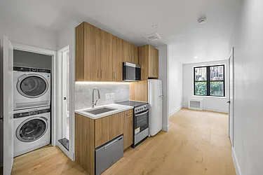 Rented by Monday Morning Management LLC