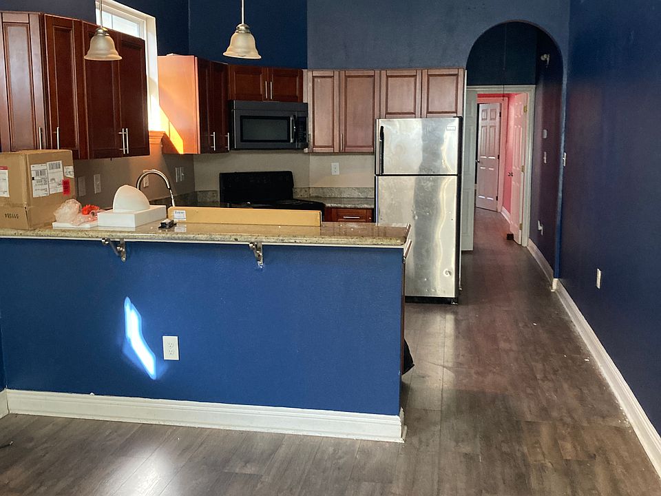 1st image of 1716 Desire St