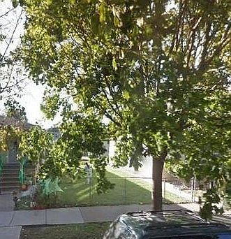 2nd image of 2322 N Menard Ave
