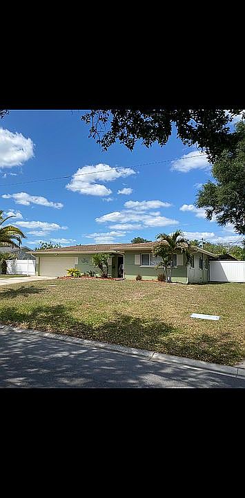 1st image of 3046 Merrill Ave