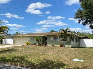 3046 Merrill Ave, Clearwater, FL 33759