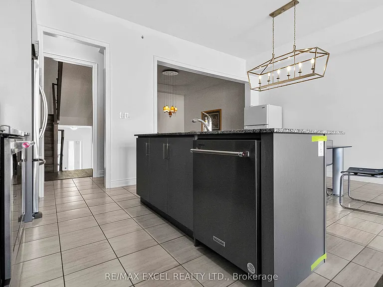 9540 Weston Rd — Photo 10