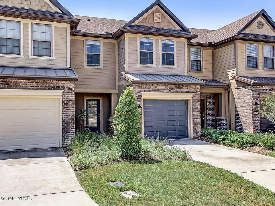1st image of 7040 Beauhaven Ct
