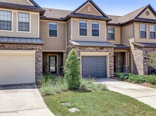 7040 Beauhaven Ct, Jacksonville, FL 32258
