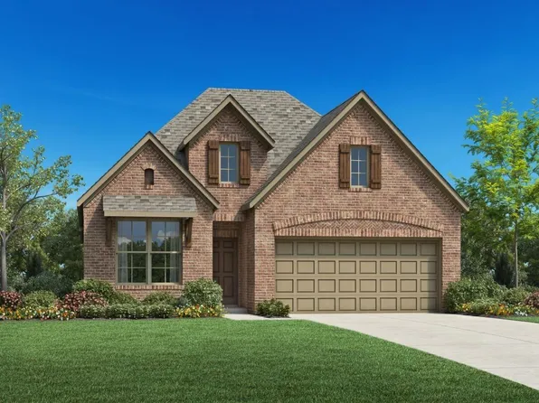 10750 Blossom River Dr, Missouri City, TX 77459