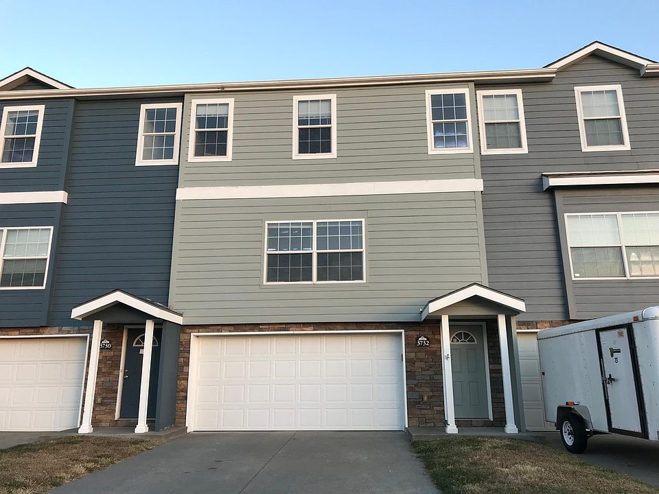 3732 Saddle Horn Trl, Ogden, KS 66517 Zillow